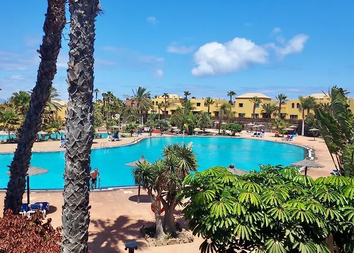 Tamarindo 41, Big Pool,Next To The Dunes.