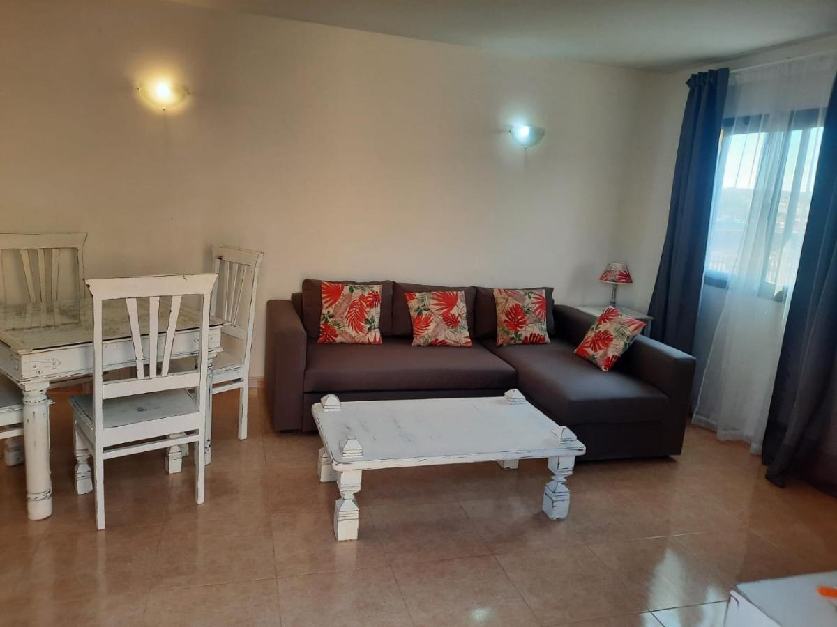 Tamarindo 41, Big Pool,next To The Dunes. Apartment